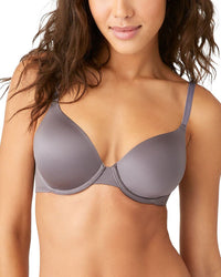B.Tempt’D By Wacoal Future Foundation Contour Bra