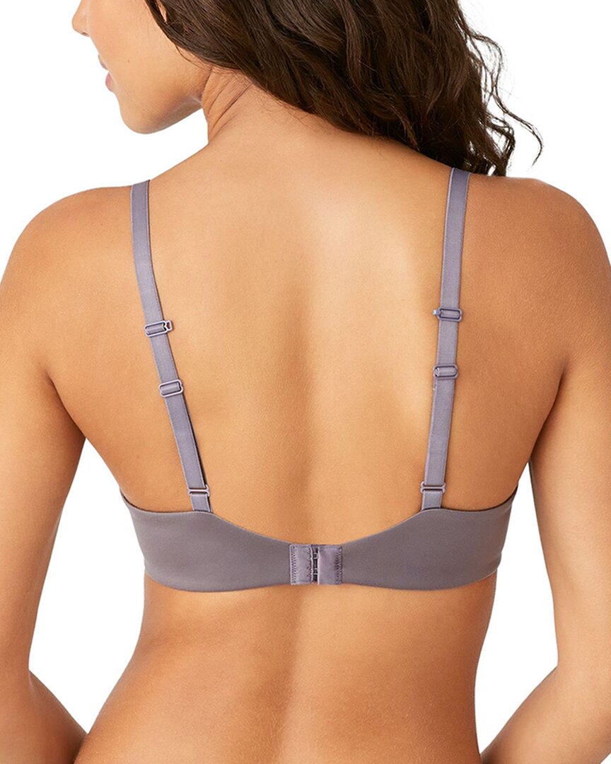 B.Tempt’D By Wacoal Future Foundation Contour Bra