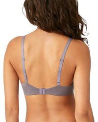 B.Tempt’D By Wacoal Future Foundation Wirefree Bra