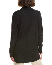 Barefoot Dreams Cozychic Lite Circle Cardigan