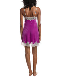 Natori Natori Enchant Chemise