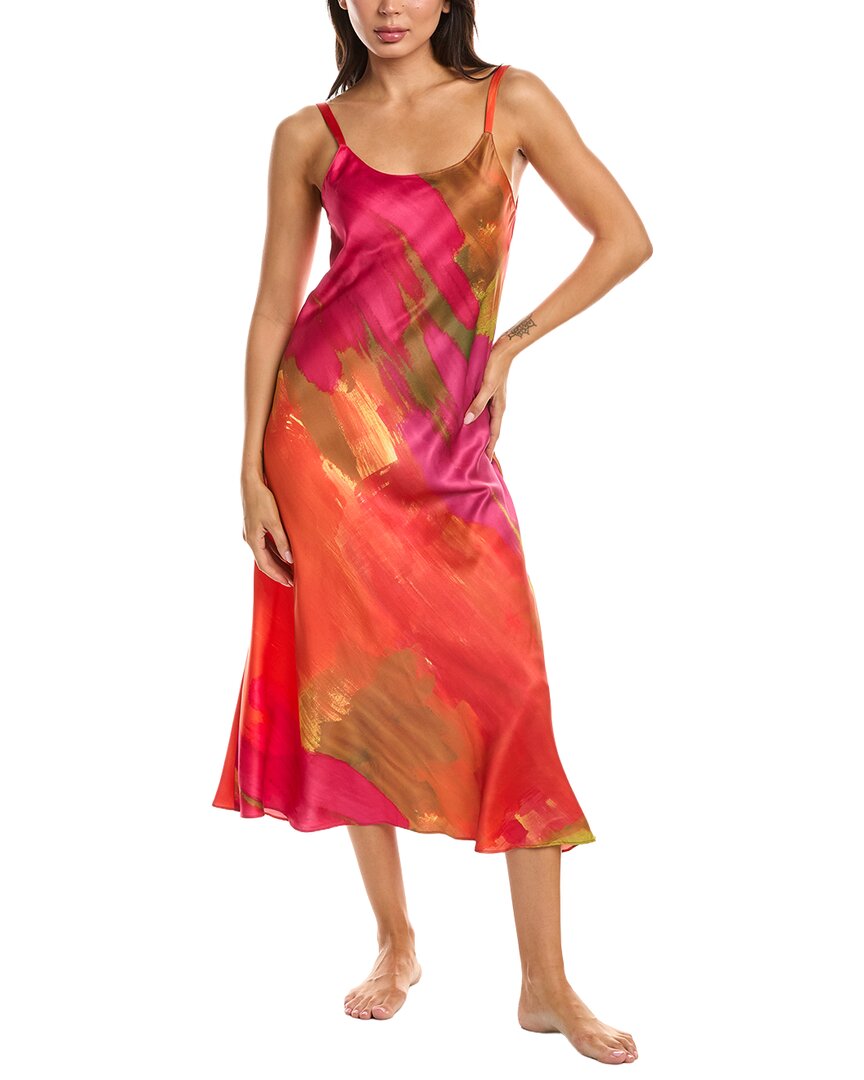 Natori Natori Gown