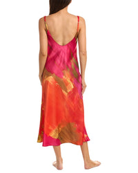 Natori Natori Gown