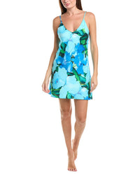 Natori Natori Chemise