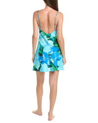 Natori Natori Chemise