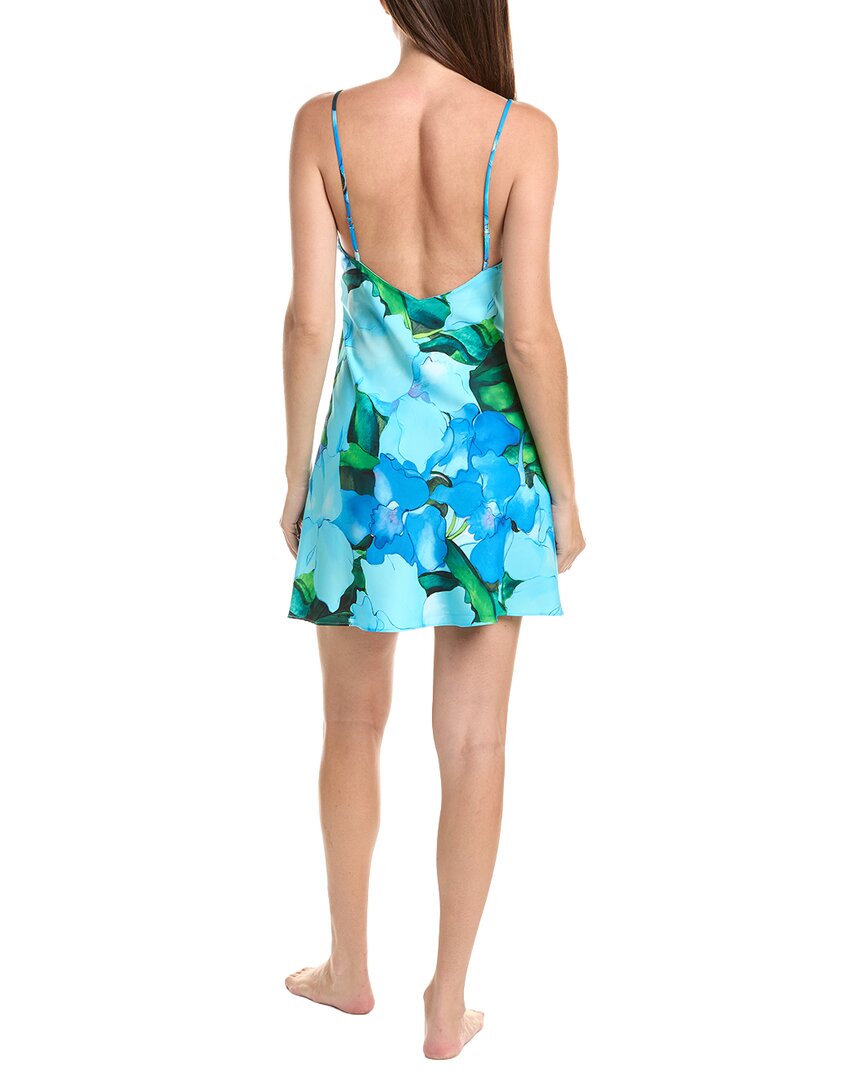 Natori Natori Chemise