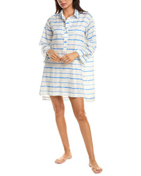 Natori Natori Tunic Dress