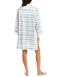 Natori Natori Tunic Dress