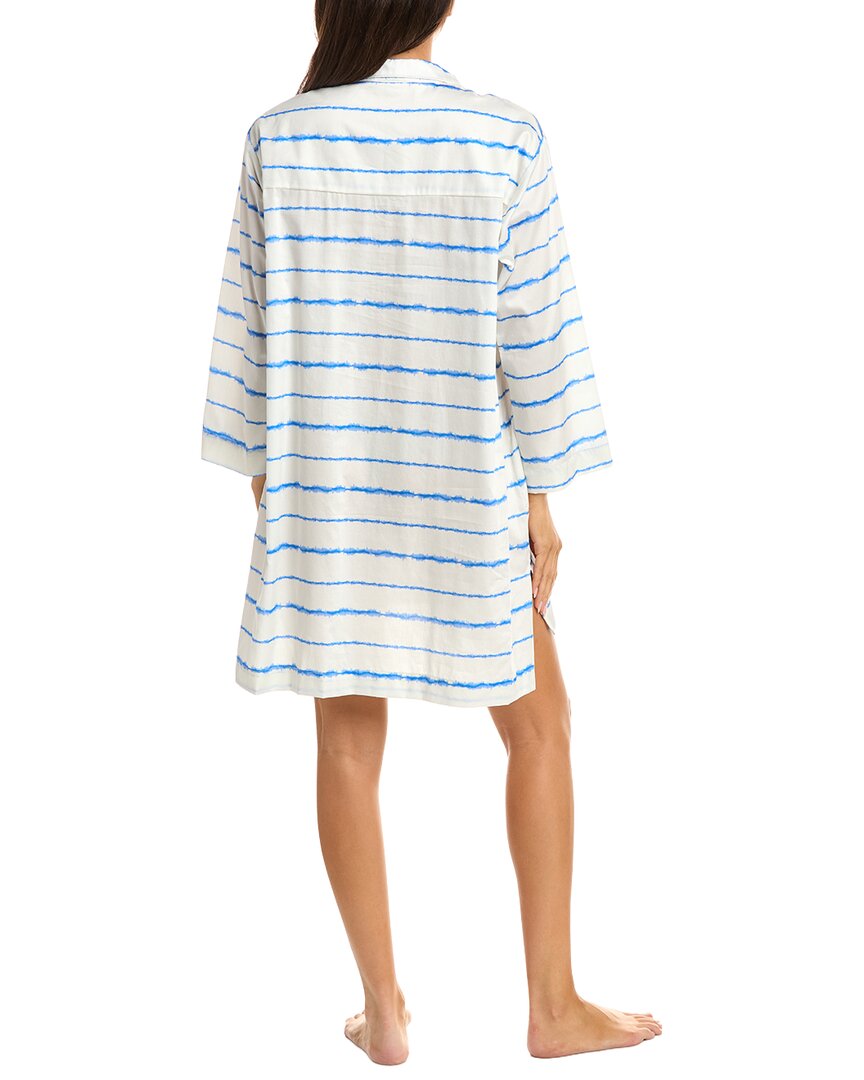 Natori Natori Tunic Dress