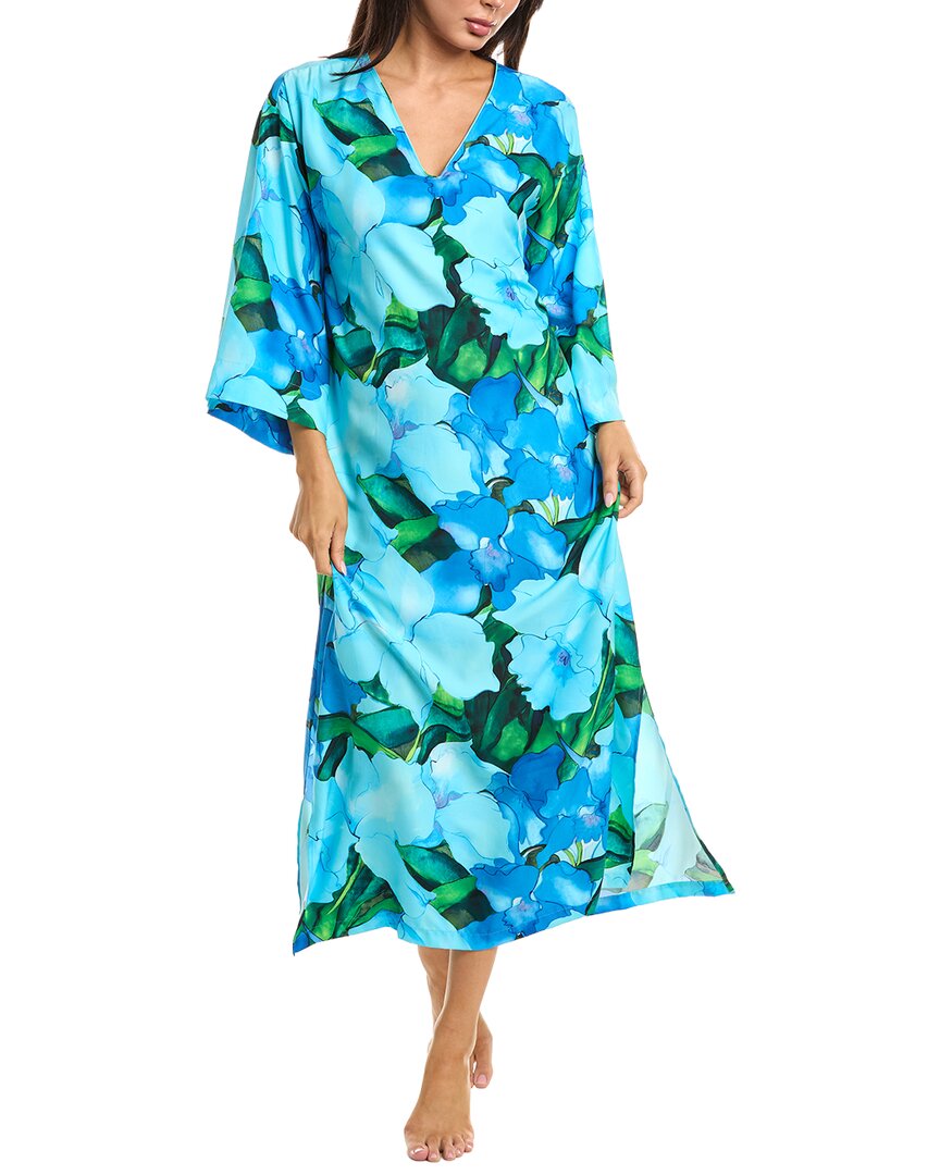 Natori Natori Gown
