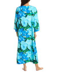 Natori Natori Gown