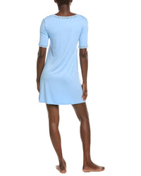 Natori Sleepshirt
