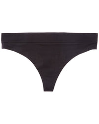 Wolford Beauty Thong