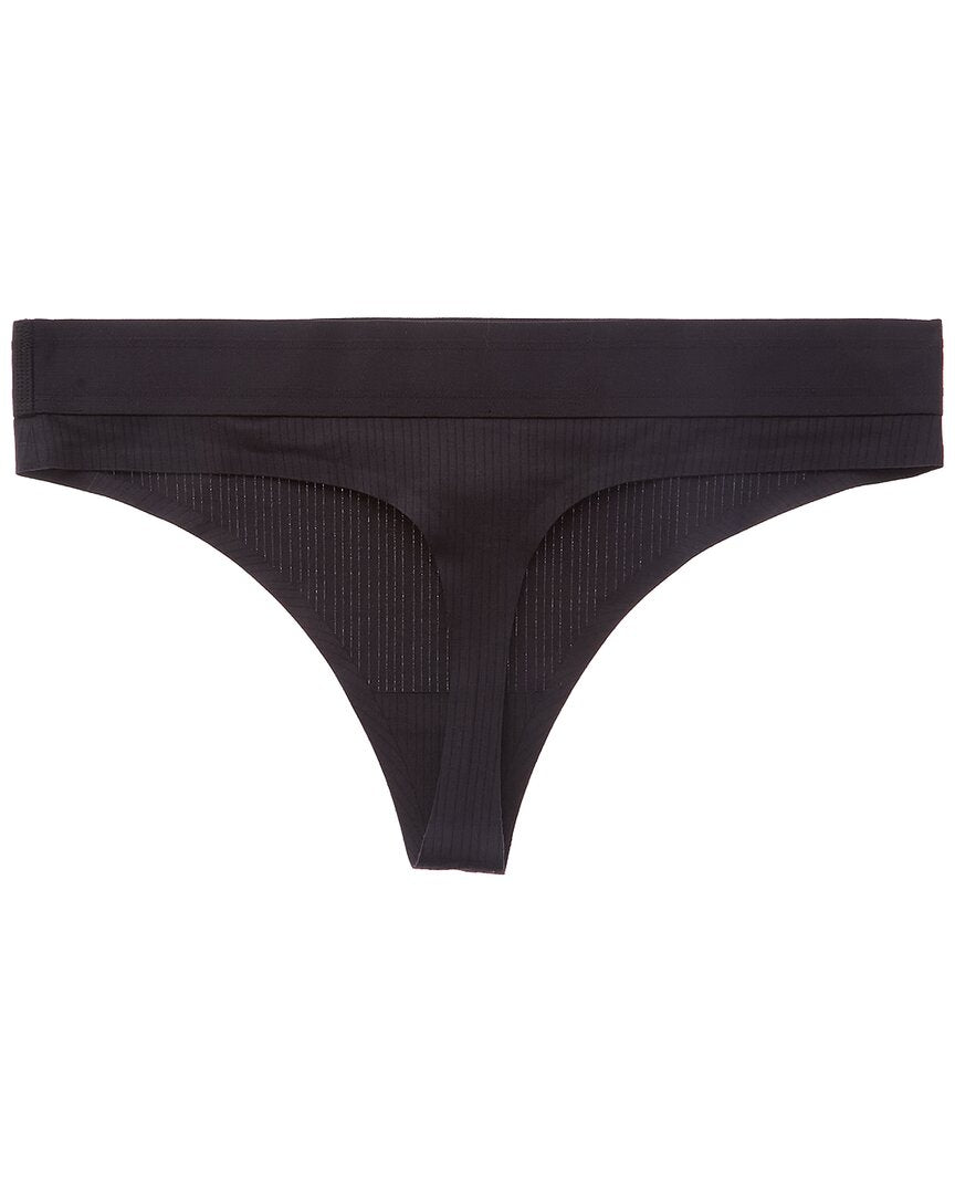 Wolford Beauty Thong