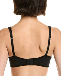 Wolford Cotton Contour 3W Cup Bra