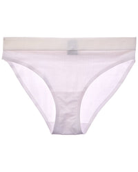 Wolford Beauty Bikini Brief