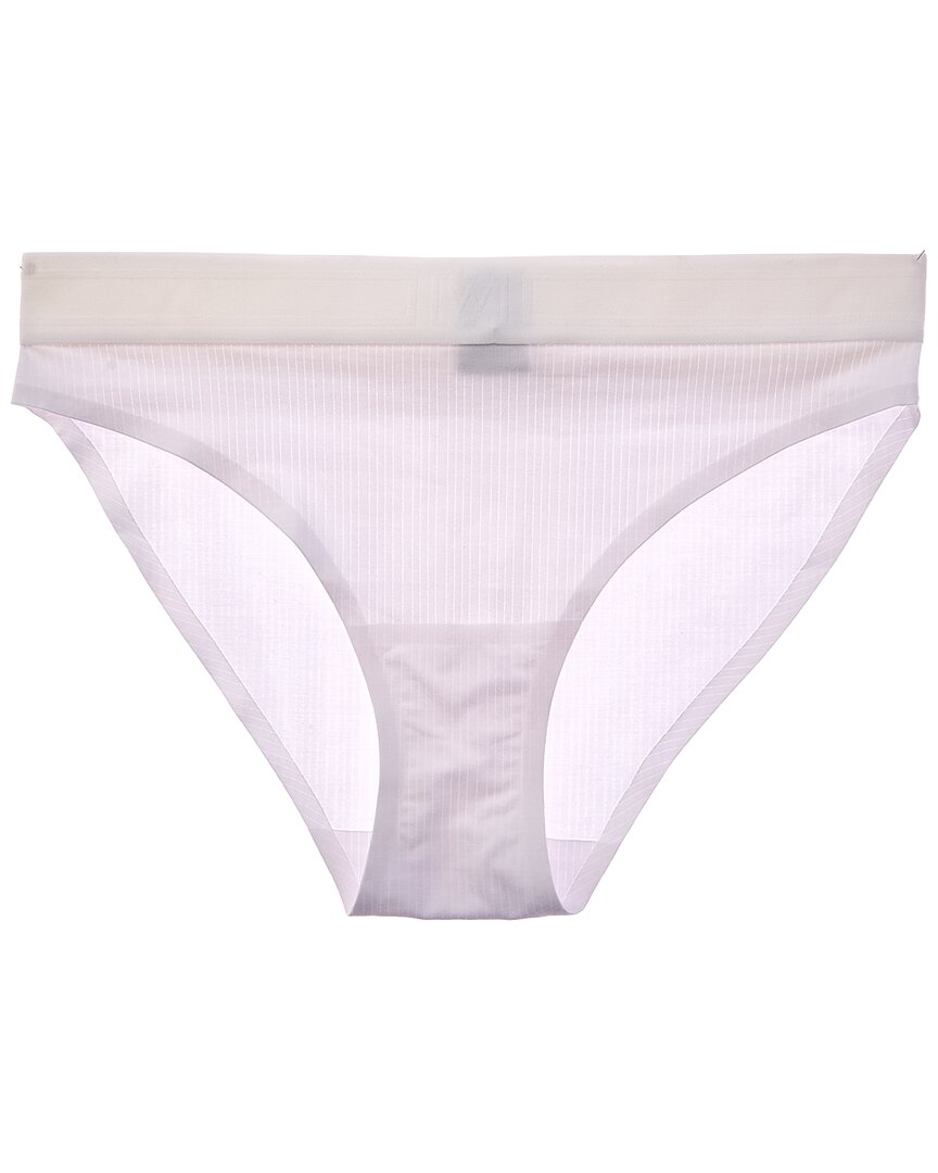 Wolford Beauty Bikini Brief