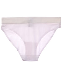 Wolford Beauty Bikini Brief