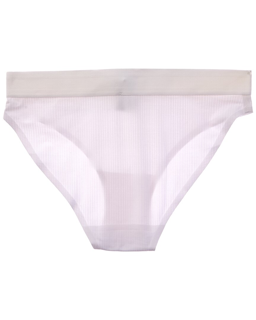 Wolford Beauty Bikini Brief