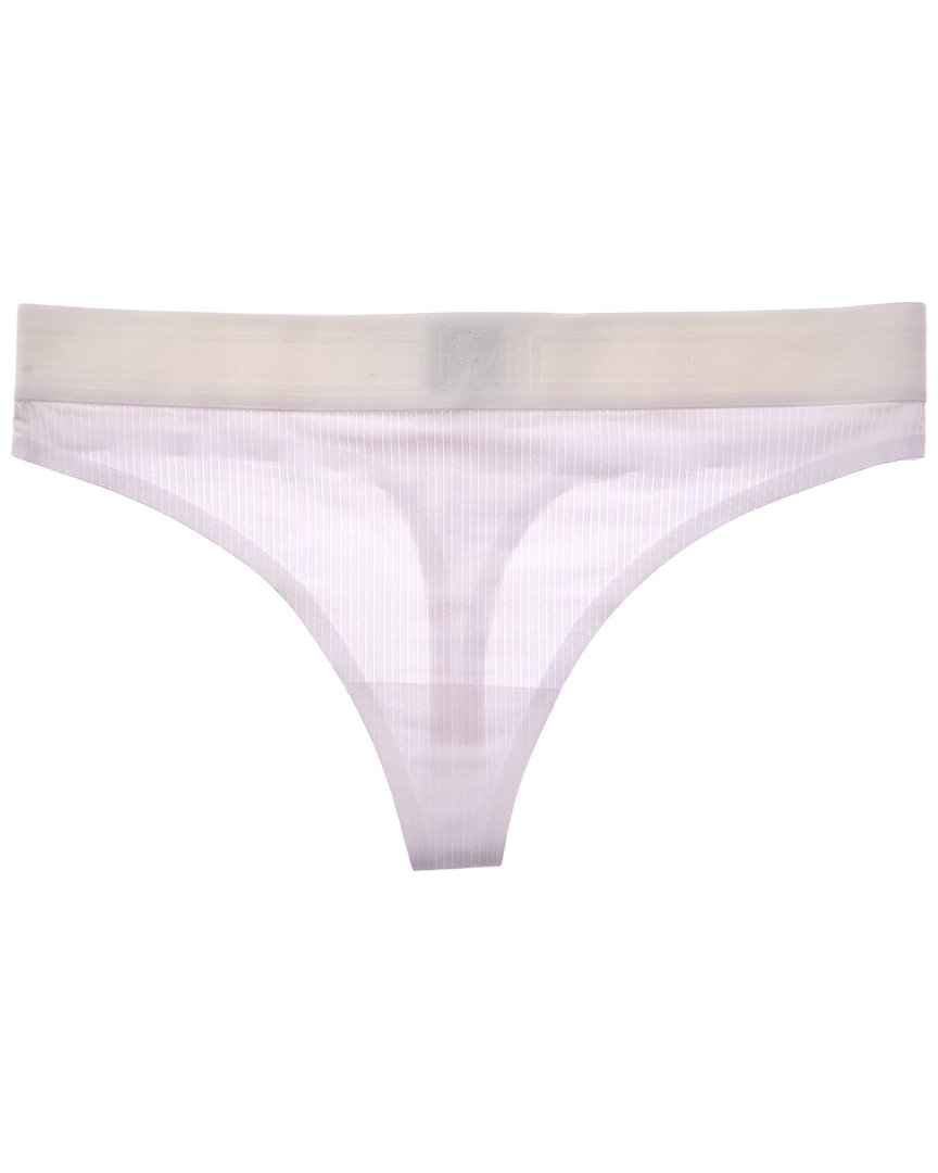 Wolford Beauty Thong