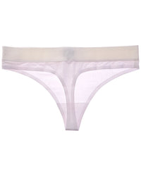 Wolford Beauty Thong