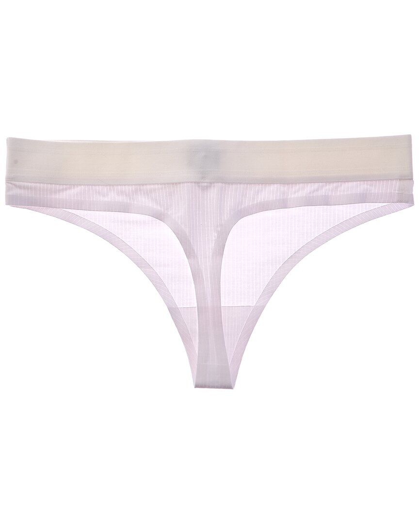 Wolford Beauty Thong