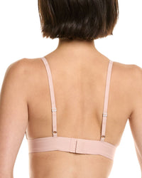 Wolford Triangle Bralette