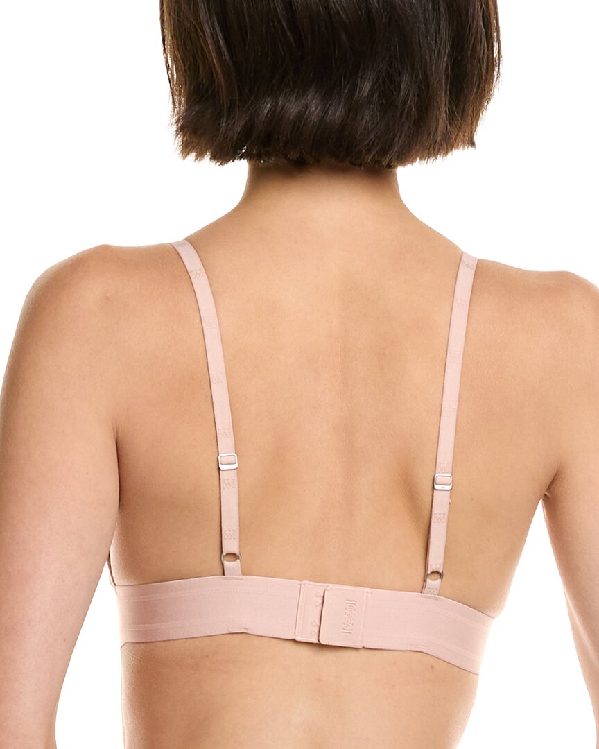 Wolford Triangle Bralette