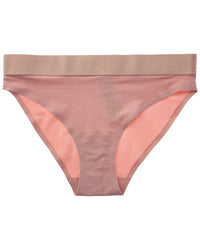 Wolford Beauty Bikini Brief