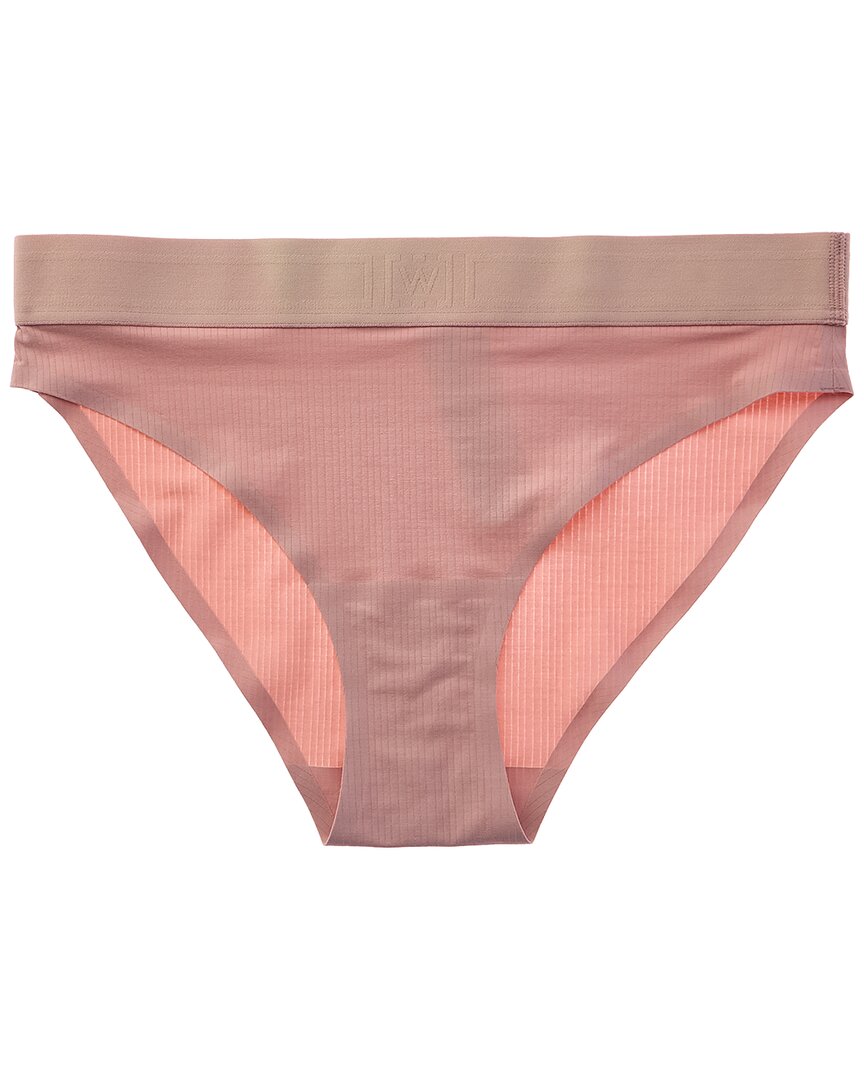 Wolford Beauty Bikini Brief
