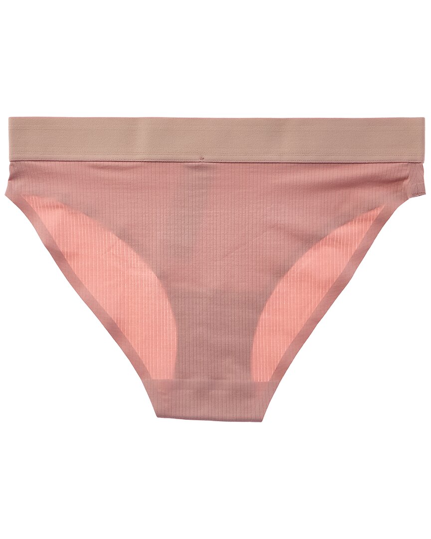 Wolford Beauty Bikini Brief