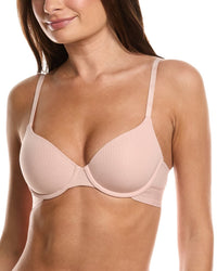 Wolford Lightly Lined Demi Bra
