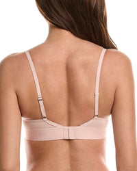 Wolford Lightly Lined Demi Bra