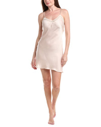 Natori Edit Ashley Chemise