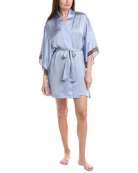 Natori Edit Ashley Wrap