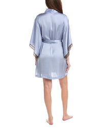 Natori Edit Ashley Wrap