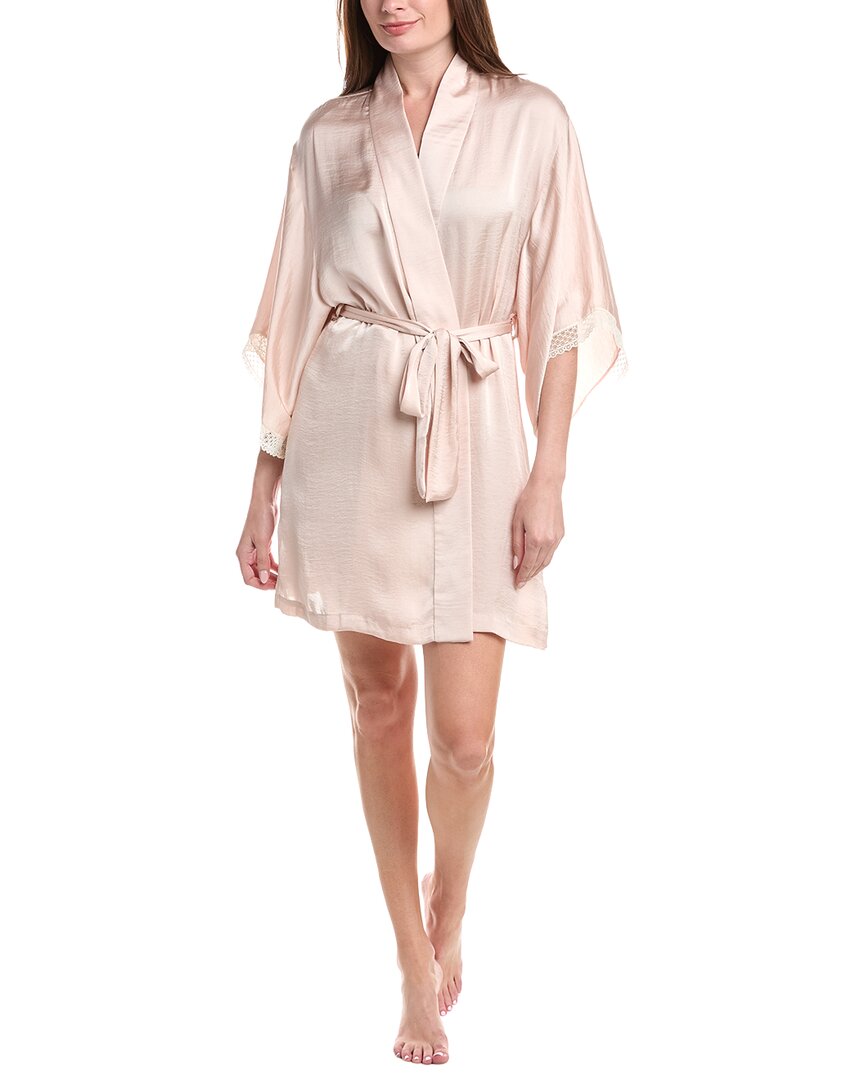 Natori Edit Ashley Wrap