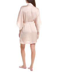Natori Edit Ashley Wrap