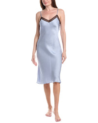 Natori Edit Ashley Night Gown