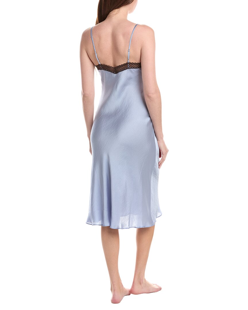 Natori Edit Ashley Night Gown