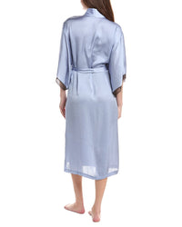 Natori Edit Ashley Robe