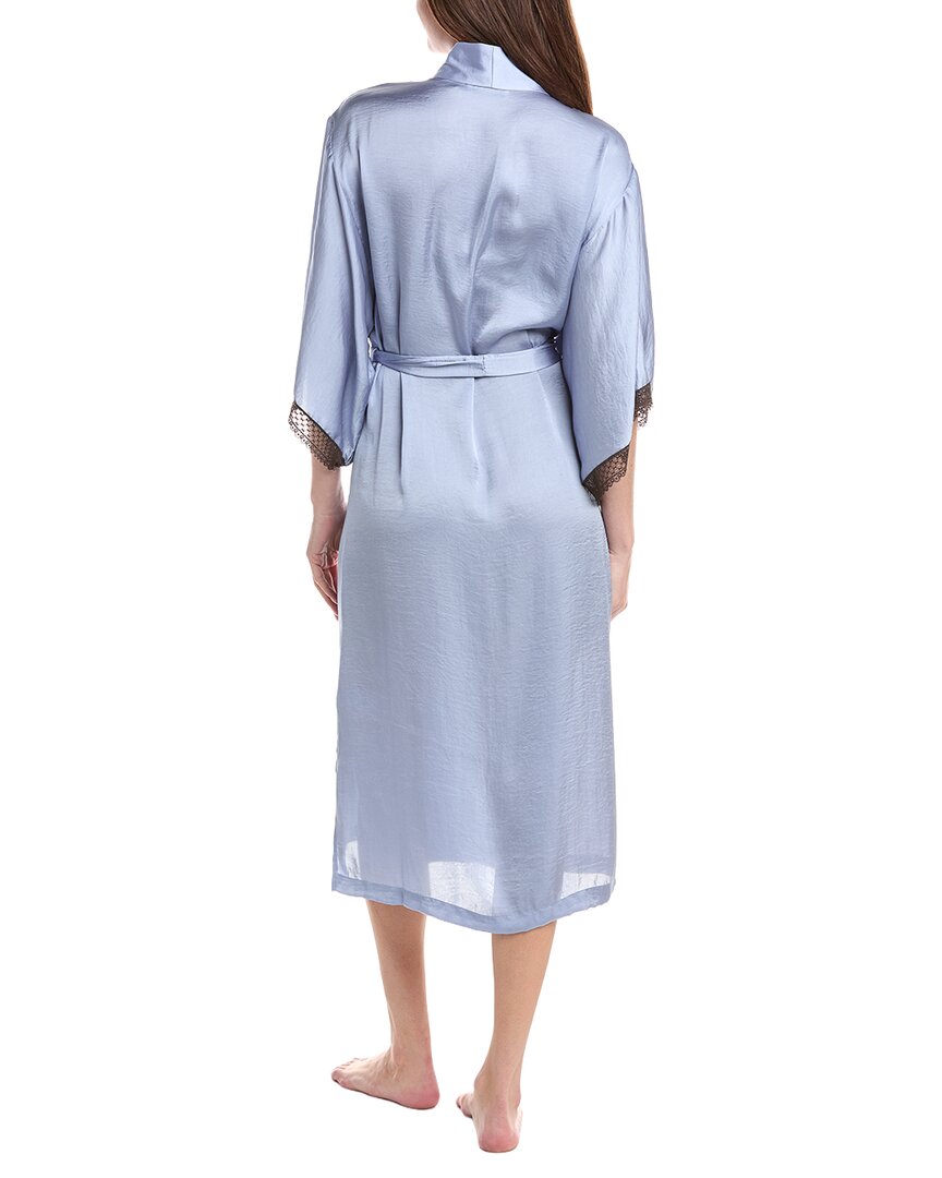 Natori Edit Ashley Robe