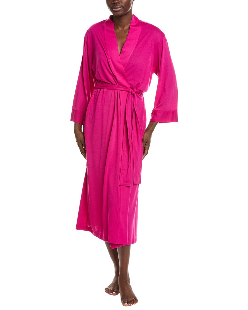 N Natori Congo Robe