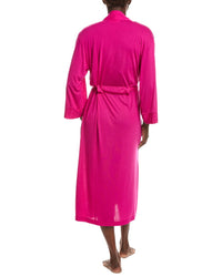 N Natori Congo Robe