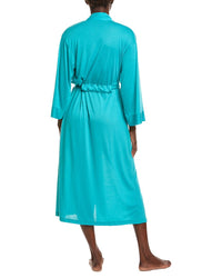N Natori Congo Robe