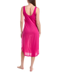 N Natori N Natori Congo Nightgown