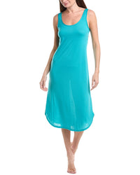 N Natori N Natori Congo Nightgown