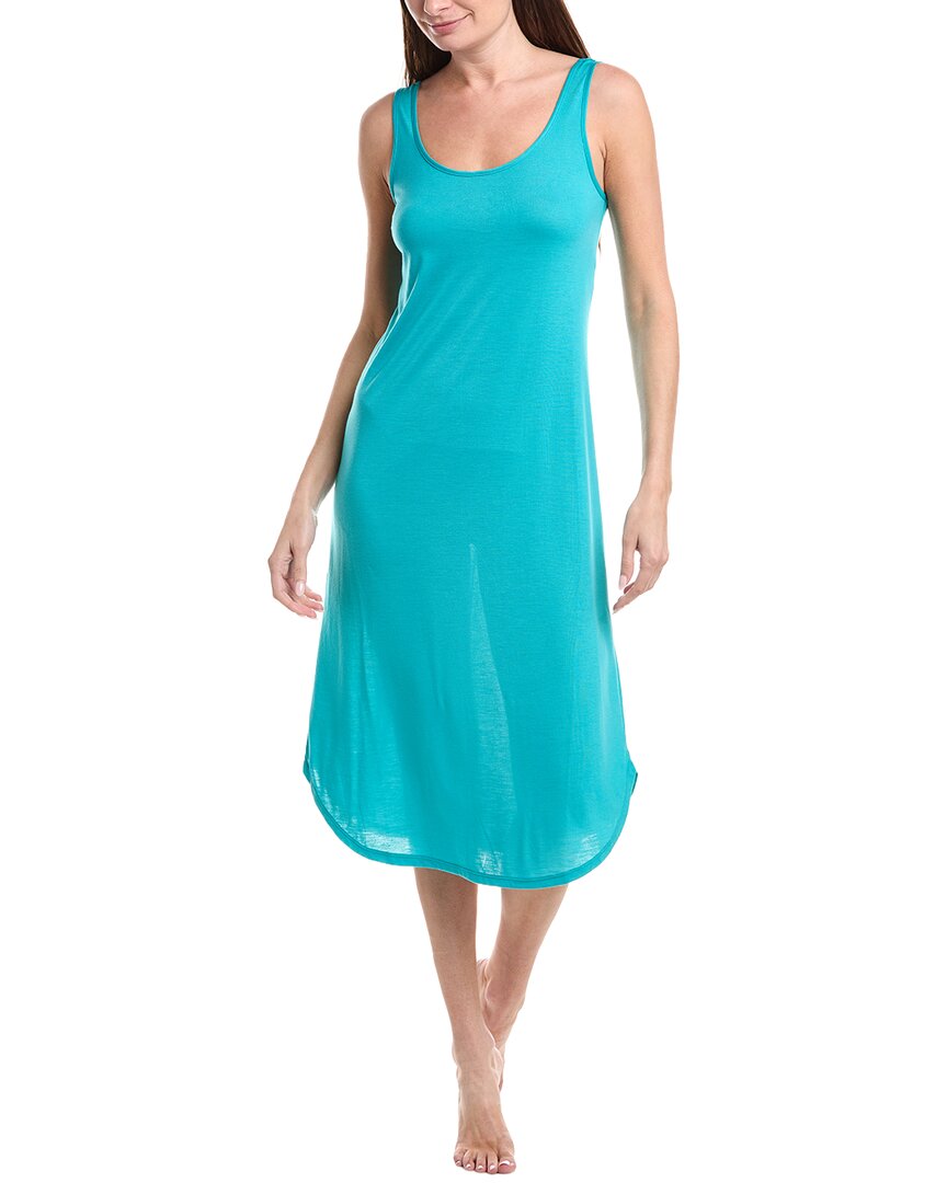 N Natori N Natori Congo Nightgown