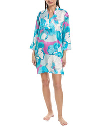 N Natori Floria Sleepshirt