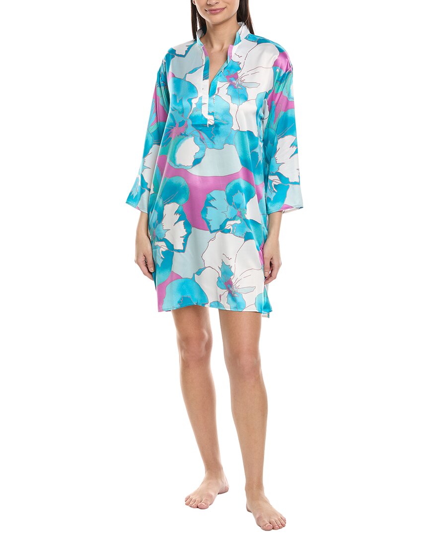 N Natori Floria Sleepshirt